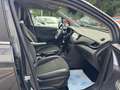 Suzuki SX4 S-Cross Comfort 4x4 TÜVneu 2hant  Anhängerku Grau - thumbnail 16