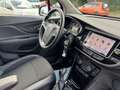 Suzuki SX4 S-Cross Comfort 4x4 TÜVneu 2hant  Anhängerku Grau - thumbnail 17