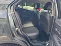 Suzuki SX4 S-Cross Comfort 4x4 TÜVneu 2hant  Anhängerku Grau - thumbnail 15