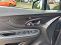 Suzuki SX4 S-Cross Comfort 4x4 TÜVneu 2hant  Anhängerku Grau - thumbnail 11