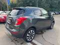 Suzuki SX4 S-Cross Comfort 4x4 TÜVneu 2hant  Anhängerku Grau - thumbnail 5