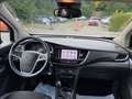 Suzuki SX4 S-Cross Comfort 4x4 TÜVneu 2hant  Anhängerku Grau - thumbnail 18