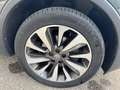 Suzuki SX4 S-Cross Comfort 4x4 TÜVneu 2hant  Anhängerku Grau - thumbnail 20