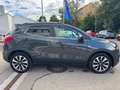 Suzuki SX4 S-Cross Comfort 4x4 TÜVneu 2hant  Anhängerku Grau - thumbnail 4