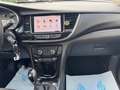 Suzuki SX4 S-Cross Comfort 4x4 TÜVneu 2hant  Anhängerku Grau - thumbnail 19