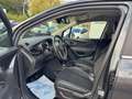 Suzuki SX4 S-Cross Comfort 4x4 TÜVneu 2hant  Anhängerku Grau - thumbnail 9