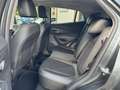 Suzuki SX4 S-Cross Comfort 4x4 TÜVneu 2hant  Anhängerku Grau - thumbnail 12