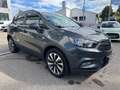 Suzuki SX4 S-Cross Comfort 4x4 TÜVneu 2hant  Anhängerku Grau - thumbnail 3