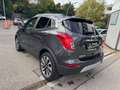 Suzuki SX4 S-Cross Comfort 4x4 TÜVneu 2hant  Anhängerku Grau - thumbnail 7