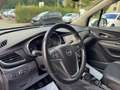 Suzuki SX4 S-Cross Comfort 4x4 TÜVneu 2hant  Anhängerku Grau - thumbnail 10