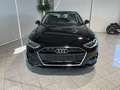 Audi A4 30 TDI Limousine Schwarz - thumbnail 2