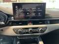 Audi A4 30 TDI Limousine Schwarz - thumbnail 14