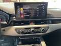 Audi A4 30 TDI Limousine Schwarz - thumbnail 15