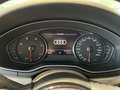 Audi A4 30 TDI Limousine Schwarz - thumbnail 12