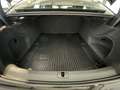 Audi A4 30 TDI Limousine Schwarz - thumbnail 7