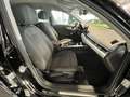 Audi A4 30 TDI Limousine Schwarz - thumbnail 5