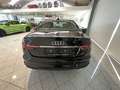 Audi A4 30 TDI Limousine Schwarz - thumbnail 4
