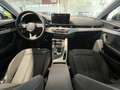 Audi A4 30 TDI Limousine Schwarz - thumbnail 8