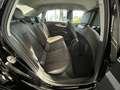 Audi A4 30 TDI Limousine Schwarz - thumbnail 6