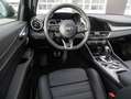 Alfa Romeo Giulia 2.0 Turbo 16V AT8-Q4 Veloce MY24 Zwart - thumbnail 15