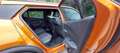 Peugeot e-2008 2008 Elektro Allure Pack Orange - thumbnail 6