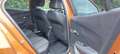 Peugeot e-2008 2008 Elektro Allure Pack Orange - thumbnail 8