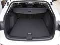 Volkswagen Golf Variant Golf VIII Variant 2.0 TDI Life IQ.Light Rear Vie Weiß - thumbnail 12