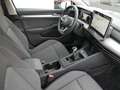Volkswagen Golf Variant Golf VIII Variant 2.0 TDI Life IQ.Light Rear Vie Weiß - thumbnail 3
