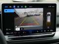 Volkswagen Golf Variant Golf VIII Variant 2.0 TDI Life IQ.Light Rear Vie Weiß - thumbnail 10