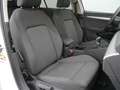 Volkswagen Golf Variant Golf VIII Variant 2.0 TDI Life IQ.Light Rear Vie Weiß - thumbnail 6