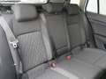 Volkswagen Golf Variant Golf VIII Variant 2.0 TDI Life IQ.Light Rear Vie Weiß - thumbnail 4