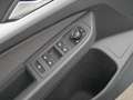 Volkswagen Golf Variant Golf VIII Variant 2.0 TDI Life IQ.Light Rear Vie Weiß - thumbnail 13