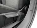 Volkswagen Golf Variant Golf VIII Variant 2.0 TDI Life IQ.Light Rear Vie Weiß - thumbnail 14