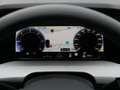 Volkswagen Golf Variant Golf VIII Variant 2.0 TDI Life IQ.Light Rear Vie Weiß - thumbnail 11