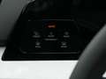 Volkswagen Golf Variant Golf VIII Variant 2.0 TDI Life IQ.Light Rear Vie Weiß - thumbnail 15