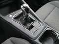 Volkswagen Golf Variant Golf VIII Variant 2.0 TDI Life IQ.Light Rear Vie Weiß - thumbnail 9
