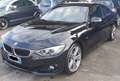 BMW 425 425d Coupe Sport auto - thumbnail 4