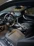 BMW 425 425d Coupe Sport auto - thumbnail 3