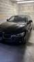 BMW 425 425d Coupe Sport auto - thumbnail 1