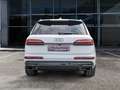 Audi Q7 Q7 45 TDI quatt. S-line *7-Sitze*PANO*TOUR*22' LED Weiß - thumbnail 6