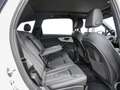 Audi Q7 Q7 45 TDI quatt. S-line *7-Sitze*PANO*TOUR*22' LED Weiß - thumbnail 8