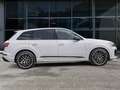 Audi Q7 Q7 45 TDI quatt. S-line *7-Sitze*PANO*TOUR*22' LED Weiß - thumbnail 4