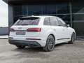 Audi Q7 Q7 45 TDI quatt. S-line *7-Sitze*PANO*TOUR*22' LED Weiß - thumbnail 5