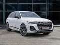 Audi Q7 Q7 45 TDI quatt. S-line *7-Sitze*PANO*TOUR*22' LED Weiß - thumbnail 1