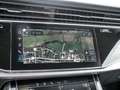 Audi Q7 Q7 45 TDI quatt. S-line *7-Sitze*PANO*TOUR*22' LED Weiß - thumbnail 17