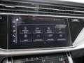Audi Q7 Q7 45 TDI quatt. S-line *7-Sitze*PANO*TOUR*22' LED Weiß - thumbnail 19