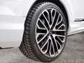 Audi Q7 Q7 45 TDI quatt. S-line *7-Sitze*PANO*TOUR*22' LED Weiß - thumbnail 11