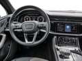 Audi Q7 Q7 45 TDI quatt. S-line *7-Sitze*PANO*TOUR*22' LED Weiß - thumbnail 10