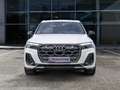 Audi Q7 Q7 45 TDI quatt. S-line *7-Sitze*PANO*TOUR*22' LED Weiß - thumbnail 3
