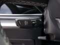 Audi Q7 Q7 45 TDI quatt. S-line *7-Sitze*PANO*TOUR*22' LED Weiß - thumbnail 22